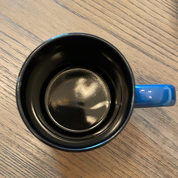 Harry Potter Mug - Picture 2 of 2